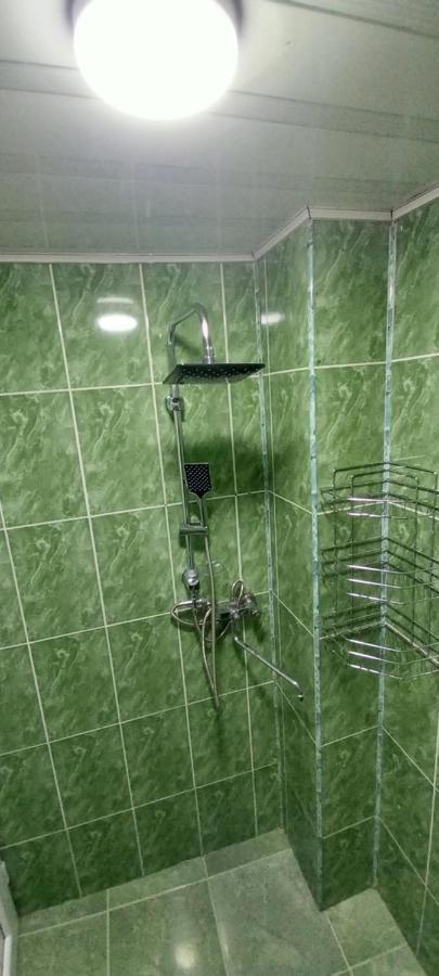 Hostel Gomani Batumi Luaran gambar