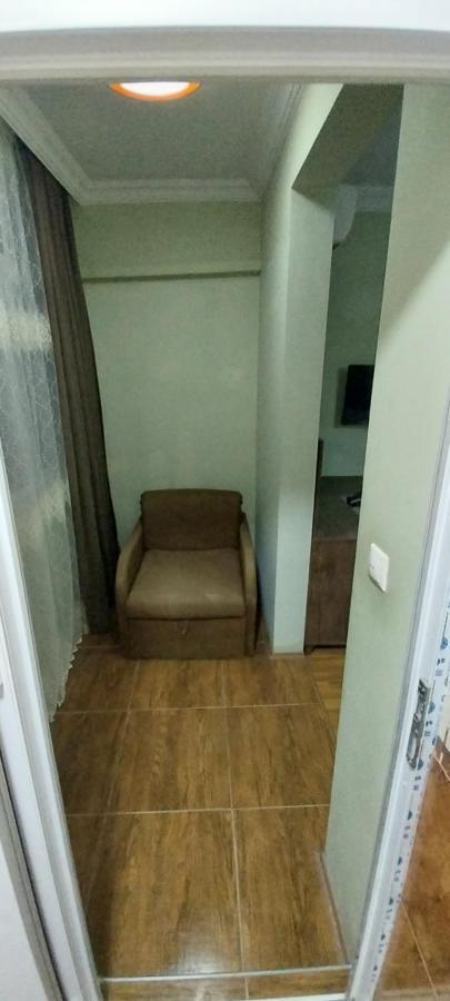 Hostel Gomani Batumi Luaran gambar